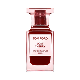 Tom Ford Private Blend Lost Cherry 50 ml Unisex — Eau de Parfum