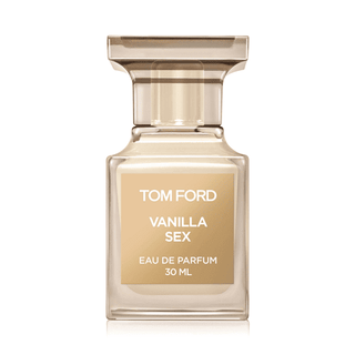 Tom Ford Vanilla Sex EDP U 30 ml