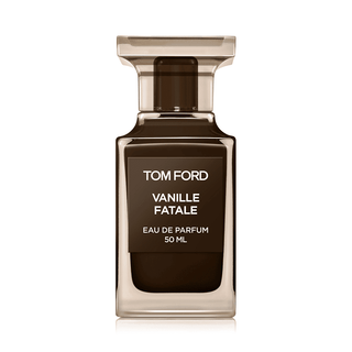 Tom Ford Vanille Fatale 50 ml — Eau de Parfum