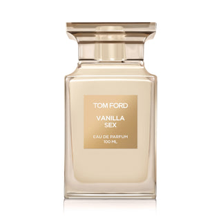 Tom ford Vanilla Sex - EDP - Volume: 100 ml