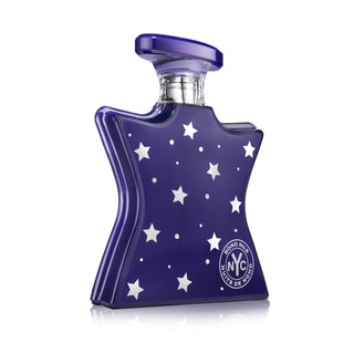 Bond No. 9 Nuits de Noho Eau de Parfum 100 ml — Eau de Parfum