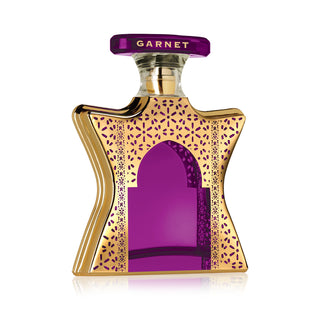 Bond No. 9 Dubai Garnet 100 ml Unisex — Eau de Parfum