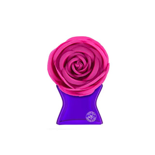 Bond No.9 New York Spring Fling Eau De Parfum Spray 100ml 