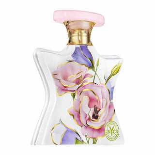 Bond No. 9 New York Flowers Eau de Parfum Spray 50ml