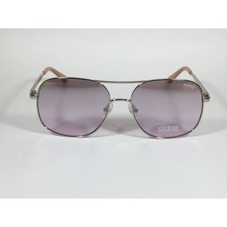 Guess GF6081 10Z okulary przeciwsłoneczne — Okulary przeciwsłoneczne