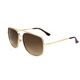 Guess GF0207 32F — Sluneční brýle