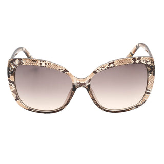 Guess GF0383-45F Unisex solbriller med UV400-beskyttende glass