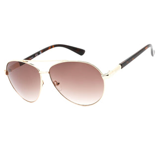 Guess GF0221 32F okulary przeciwsłoneczne — Okulary przeciwsłoneczne