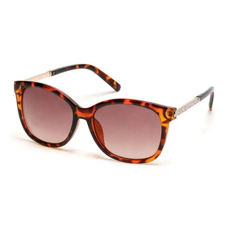 Guess GF0394-5652F — Sluneční brýle