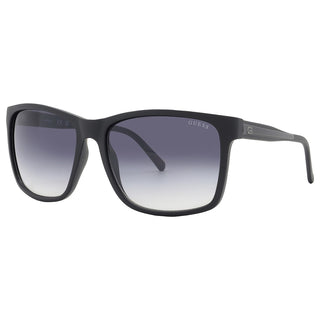 Guess GF5082 02C Men's Sunglasses — Sunglasses