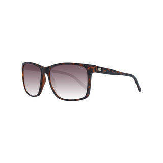 Guess GF5082 52F — Zonnebril