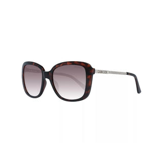 Guess Sonnenbrille GF6138 52F — Sonnenbrille