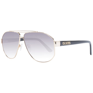 Guess GF6145-32B — Zonnebril