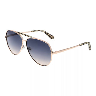 Guess Occhiali da sole GU5209 28B — Occhiali da sole