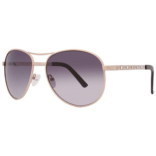 Guess GF0408-6132B — Zonnebril