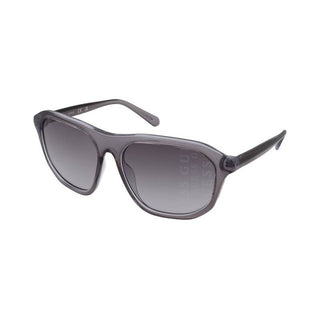 Guess Γυαλιά ηλίου unisex GU00057 20B με φακούς προστασίας UV400