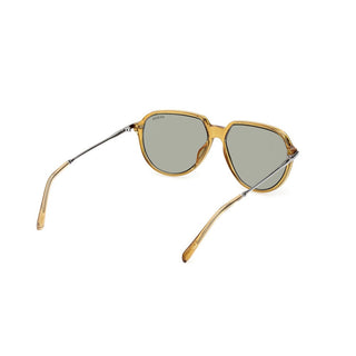 Guess GU00067 41N Occhiali da sole Unisex con lenti a protezione UV400