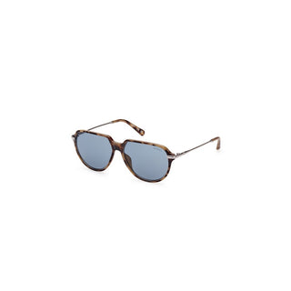Guess Solbriller GU00067 53V — Solbriller
