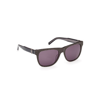 Guess GU00075 05A solbriller — Solbriller