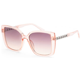 Guess GF0427-27T — Gafas de sol