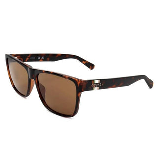Guess GF5120 52E — Sluneční brýle