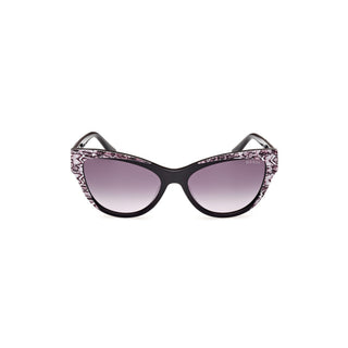 Guess GU00112-5620B sluneční brýle — Sluneční brýle