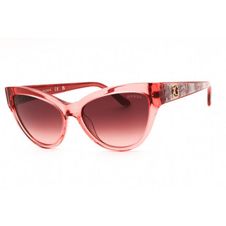 Guess GU00112-5672T 자외선 차단 남녀 공용 선글라스