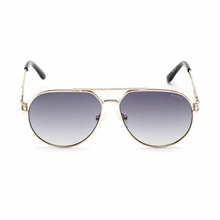 Guess Zonnebril GF6195 32B — Dames zonnebril