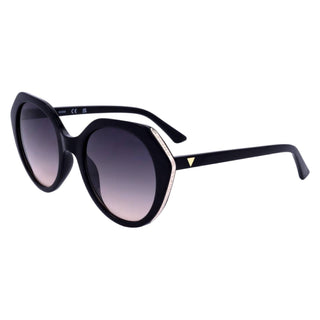Guess GF6201 01B 선글라스 — 선글라스