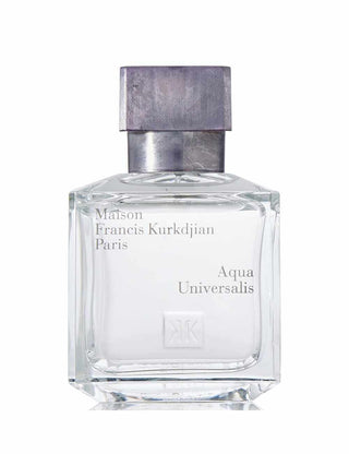 Maison Francis Kurkdjian Aqua Universalis 70ml — Eau de Toilette