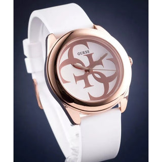 Guess Trend G Twist W0911L5 — ブレスレット