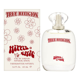 True Religion Hippie Chic EDP W 100 ml