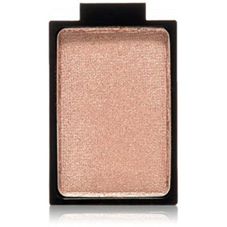 Buxom Ombretto singolo, pigmentato, ombretto in crema, Champagne Buzz, 1,4 g