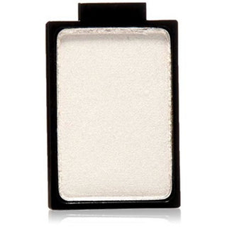 Buxom Barra di ombretto singola, pigmentata, ombretto in crema, Diamond Darling, 1,4 g