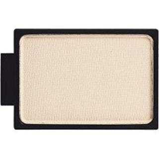 Buxom Ombretto singolo, pigmentato, ombretto in crema, Cashmere Craving, 1,4 g