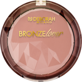 Deborah Terra Bronzer 01 Sunlight 