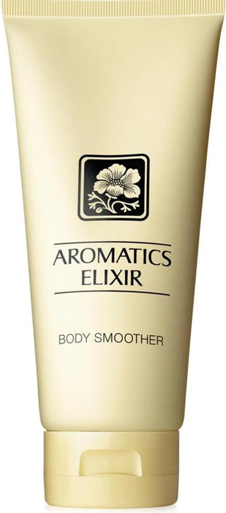 Clinique Lozione Corpo Elisir Aromatico 200 ml — Lozione corpo