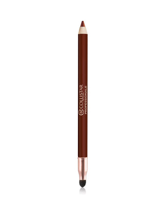 Collistar Collistar Crayon Yeux Professionnel 27 Bourgogne 
