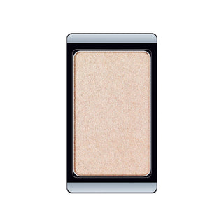 Artdeco Sombra De Ojos Mosaico N 23