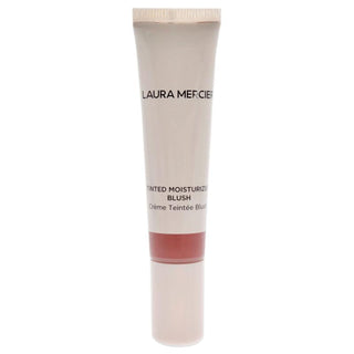 Laura mercier Blush idratante colorato Sun Drenched 15 ml — Blush