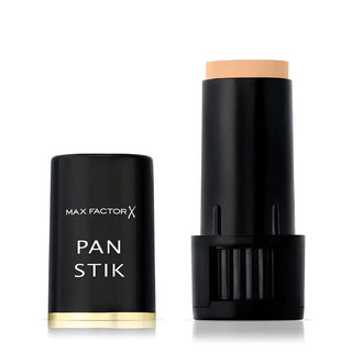 Max Factor Pan Stik Foundation 14 Cool Copper 9 g