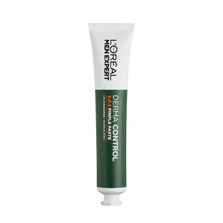 L´Oréal Paris Men Expert Derma Control S.O.S Pimple Paste 45 ml
