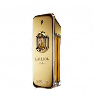 Rabanne Elisir D'Oro 1 Milione - Eau De Parfum 200 Ml
