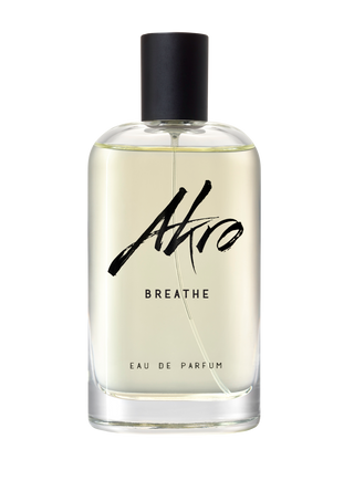 Akro Breathe EDP 100ml