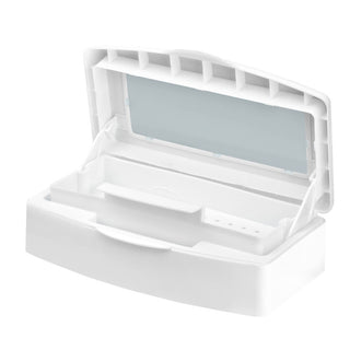 Activeshop Sterilizzatore Utensili