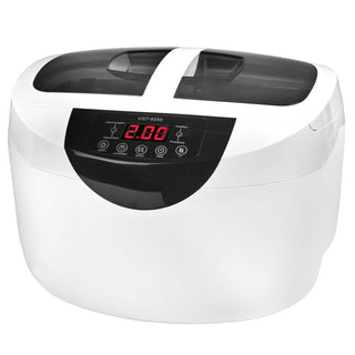 מנקה אולטרסאונד UC-002