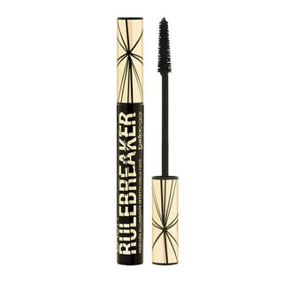 Bellaoggi Lash Rule-breaker Ciglia Finte - Mascara Volume Allungante 001 black