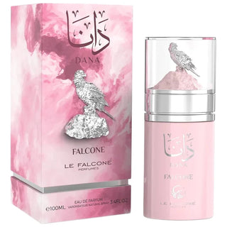 Le Falcone Falcone Dana EDP W 100 ml