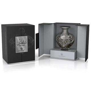 Le Falcone Sultan EDP U 100 ml