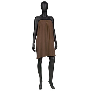Activeshop Pellet Di Spugna Marrone N ° 30